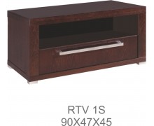 RTV Schrank aus 1S Nemi