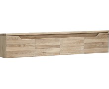 Holzschrank Selene 1051