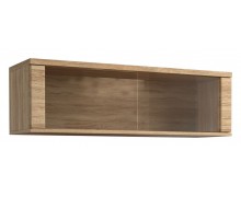 Pireus 15 aus Holz