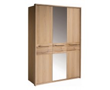 Holzschrank Limon 091