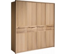 Holzschrank Limon 092